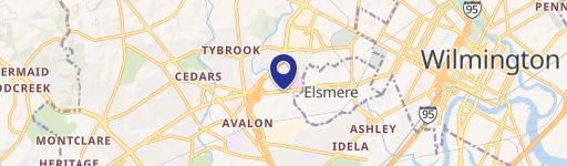 Land Parcel with Development Potential