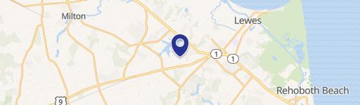 Lewes Specialty Property For Sale