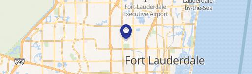 Lauderhill Site for Parking/IOS