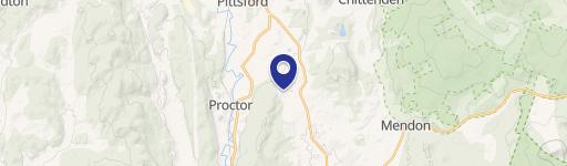 Commercial Land For Sale