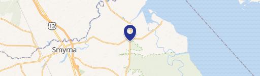 Hay Point Landing Land