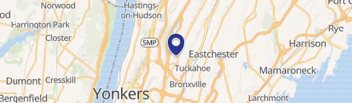 Yonkers One Bedroom Co-Op