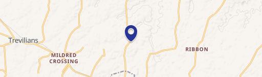 Land For Sale Louisa, VA