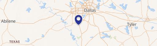 Grandview, TX 15 Acre Lot