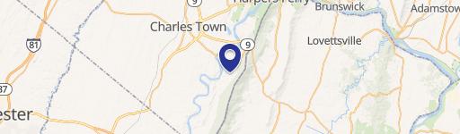 Specialty Property For Sale