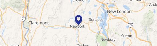 Versatile Commercial Property in Newport