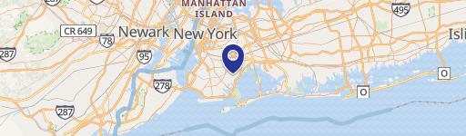 Two-Family Brick Corner Property