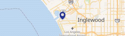 Multifamily Investment Opportunity