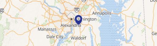 Specialty Property For Sale