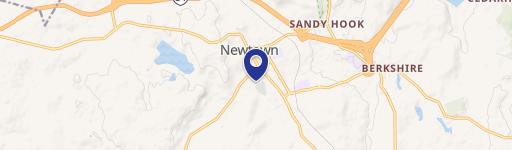 Specialty Property for Sale