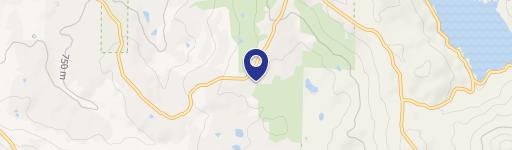 Oakhurst Land with Barn