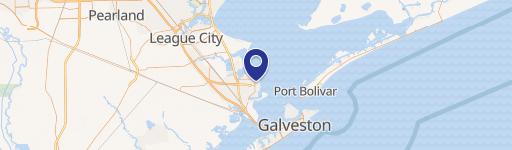 Texas City Multifamily Investment