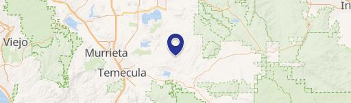 20.34 Acres Near Wine Country