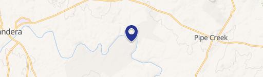 Palomino Springs Specialty Property