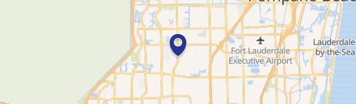 Retail Space in Sun Village