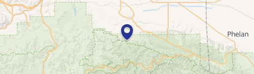 78 Acres Agricultural Land Littlerock