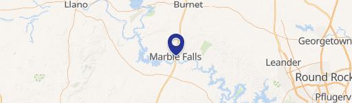 Prime Corner Property in Marble