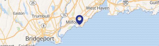 Specialty Property for Sale