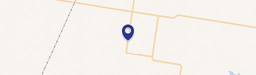 Productive Farm Land For Sale