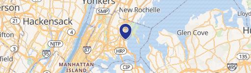 Kennellworth Place Specialty Property