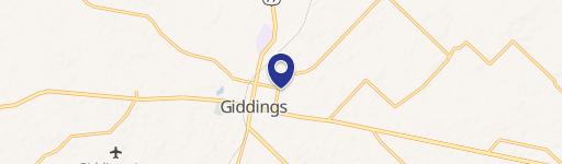 Commercial Land with Residential Comfort