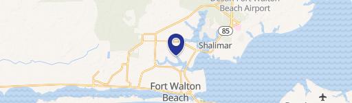 Renovated Home with Flexible Living