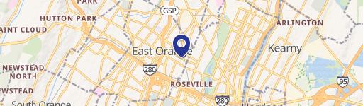 Spacious Multifamily Property with Updates