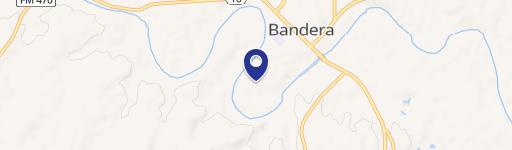 Hackberry Land for Sale