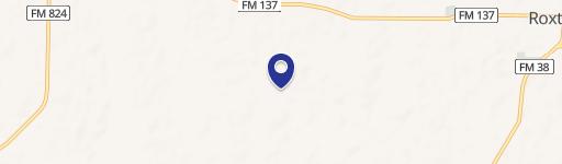 Expansive Agricultural Land For Sale