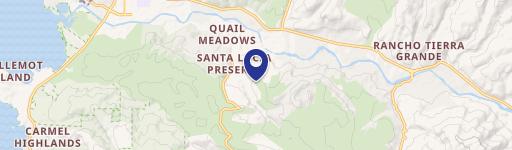 Carmel Land For Sale