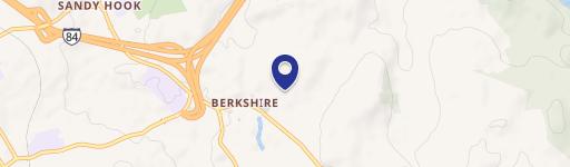 Newtown Specialty Property For Sale