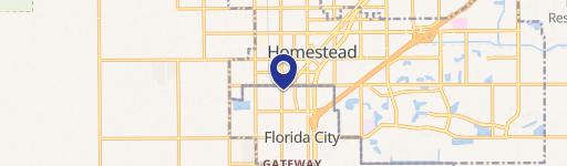 New Four-Bedroom Duplex Unit