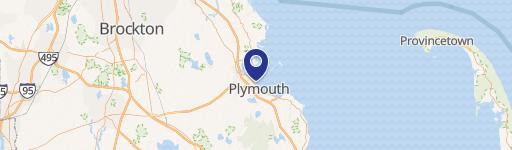 Downtown Plymouth Multi-Family Property