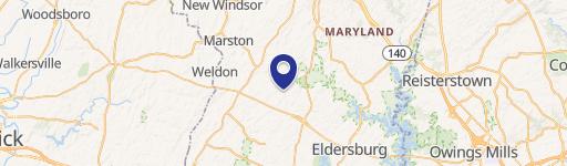 Land Available For Sale