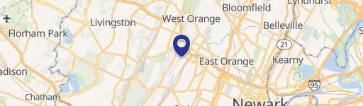 Well-Cared For First Floor Apartment