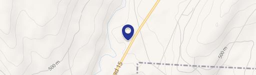 6.8 Acre Building Lot