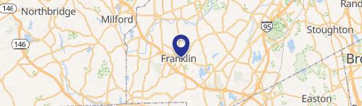 Well-Maintained Multi-Family Home