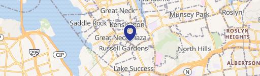 Updated Apartment in Great Neck