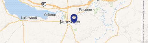 Two-Unit Vacant Property