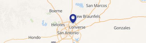 Cozy Home with Pool and Potential