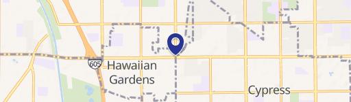 Bloomfield Avenue Land Opportunity