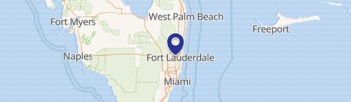 Renovated Office Building For Sale