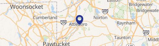 Well-Maintained Two-Family Home