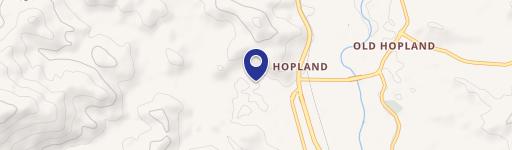 Hopland, CA 95449