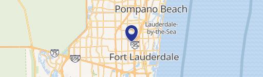 Comfortable Apartment Near Shops