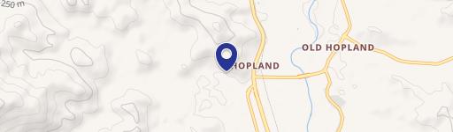 Hopland, CA 95449