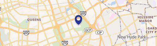 Spacious One Bedroom Apartment