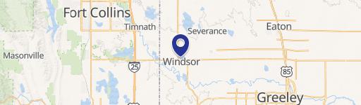 Commercial Land Available