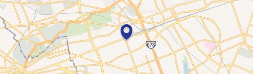 Queens Property Available For Sale