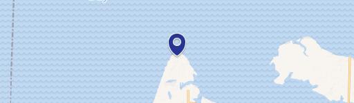 Santa Rosa Beach Specialty Property